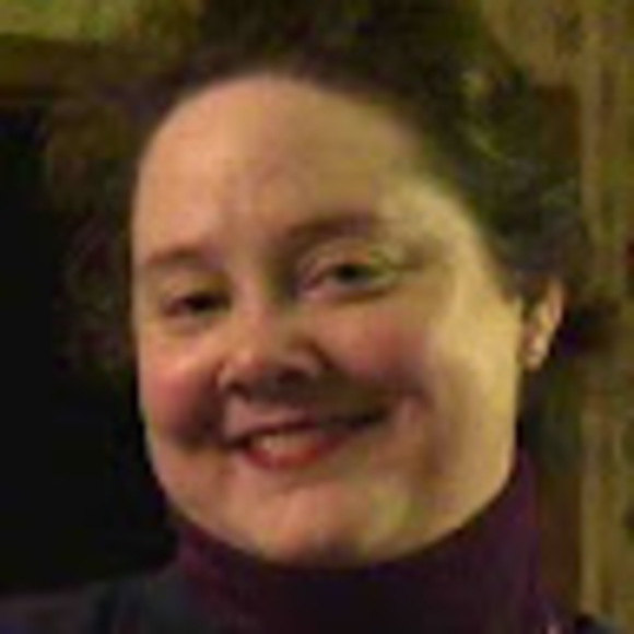 Poshmark profile picture for @blithering